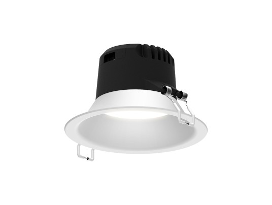 ZEF DOWNLIGHT-21W-3000K-IP20