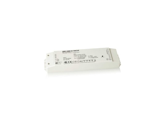 ALIMENTATION RF-50W-1CH-24V