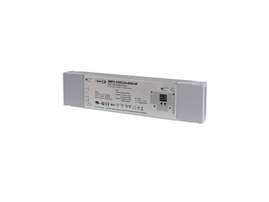 ALIM-RUB-24V-100W-4CH-TRIAC...