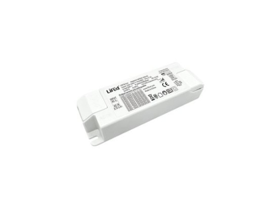 ALIM-LUMI-30W-942V-TRIAC