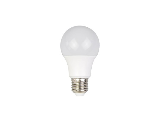 BULB LAMPE A60-E27-9W-3000K...