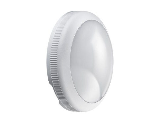 TF095-FOG SENSOR-20W-IP66-WHITE-3000K-850