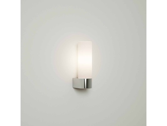 CANDLE-G9-IP44-CHROME