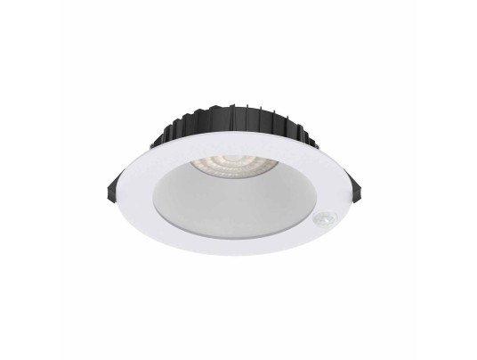 TUTTI-DOWNLIGHT-3CCT-SENSOR...