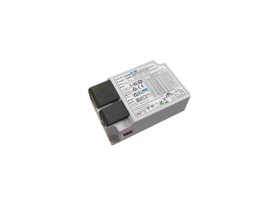 ALIM-CC250800mA-1030W-638V-IP20-BOKE-DALI PUSH DIM