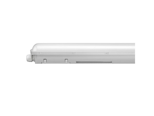 ETANCHE LED NEW ECOPLUS-120-36W-4000K-IP65-TRAV