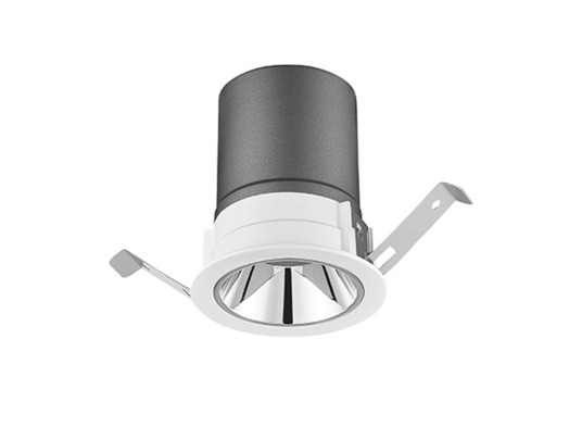 BIRDY ENC ROND-15W-DIM...