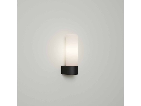 CANDLE-G9-IP44-NOIR