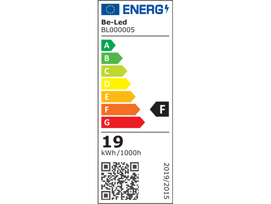 SIMPLY 600-18W-IP44-CHROME