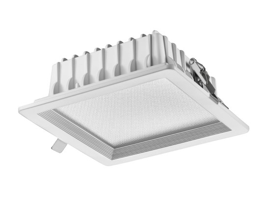 DOWNLIGHT-CARRE-20W-PRISM-3CCT-3000K-3500K-4000K-VLANC