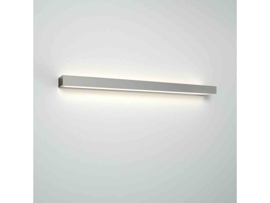 SIMPLY 900-24W-IP44-CHROME