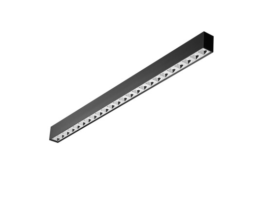 TF135 OFFICELINE 120-30W-3CCT-UGR19-NOIR