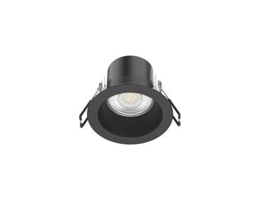 SAVI-BASSE LUM-5W-3CCT-IP65FAC-NOIR